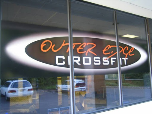 Gym «Outer Edge CrossFit», reviews and photos, 16000 Mill Creek Blvd, Mill Creek, WA 98012, USA