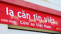 Photos du propriétaire du Restaurant vietnamien La Căn tin Việt à Nantes - n°2