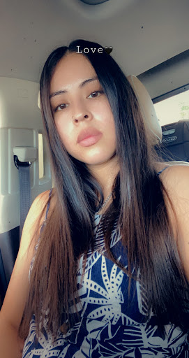 Beauty Salon «Dear Clark Hair Studio», reviews and photos, 3317 McKinney Ave #101, Dallas, TX 75204, USA