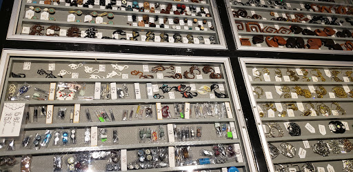 Explore discipline tattoo ideas, creative tattoo ideas in Tulsa, available at Tulsa Body Jewelry