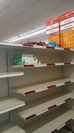 Discount Store «Family Dollar», reviews and photos, 36113 E Michigan Ave, Wayne, MI 48184, USA