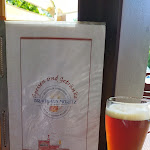 Photo n°2 de l'avis de Elea.. fait le 23/08/2022 à 17:53 sur le  Hotel Am Brauhaus à Waren