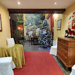 Photo n°22 de l'avis de Alessandro.a fait le 02/01/2023 à 21:55 sur le  Hotel Motel Del Duca à Cava Manara