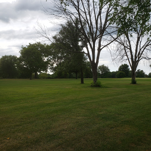 Golf Club «Timber Creek Golf», reviews and photos, 729 Timber Creek Rd, Dixon, IL 61021, USA