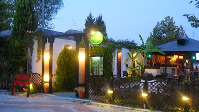 Photos of Rocaria Beach Bar