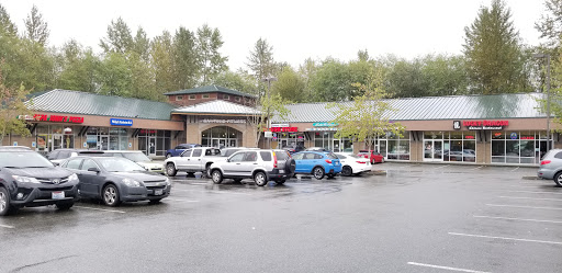 Gym «Anytime Fitness», reviews and photos, 25 95th Dr NE #107, Lake Stevens, WA 98258, USA