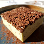 Photo n°14 de l'avis de Carney.a fait le 20/08/2023 à 13:10 sur le  Ortobio Agriturismo Biologico à Poggio Mirteto