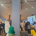 Photo n° 2 de l'avis de Fifi.a fait le 19/03/2023 à 14:17 pour Pathé Amiens à Amiens