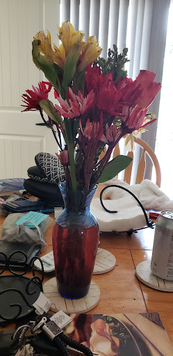 Supermarket «ALDI», reviews and photos, 375 W Higgins Rd, Hoffman Estates, IL 60169, USA