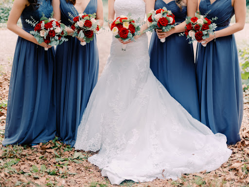 Florist «AB Garden Center & Florist Inc», reviews and photos, 162-24 Northern Blvd, Flushing, NY 11358, USA