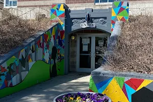 Garfield Park Arts Center (GPAC) image