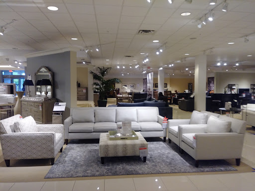 Shopping Mall «Town Center at Cobb», reviews and photos, 400 Ernest W Barrett Pkwy NW, Kennesaw, GA 30144, USA