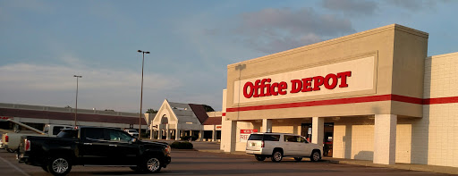 Office Depot, 3060 Ross Clark Cir, Dothan, AL 36301, USA, 