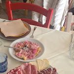 Photo n°7 de l'avis de DritanT. fait le 11/02/2024 à 13:35 sur le  Agriturismo Le Frere à Cerrione