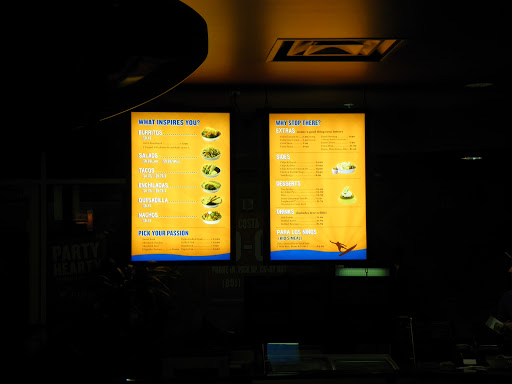 Sign Shop «Graphik Display and Sign», reviews and photos, 17 S 1400 W, Lindon, UT 84042, USA