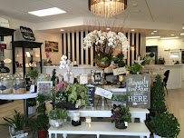 Celebrate Flowers and Invitations - Photo 9 - Car repair in Santa Clarita, CA, Santa Clarita