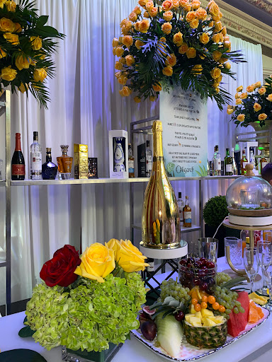 Wedding Venue «Oligarch», reviews and photos, 86-15 Lefferts Blvd, Richmond Hill, NY 11418, USA