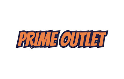 Prime Outlet