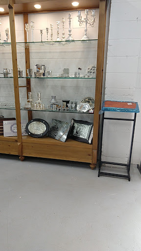 Book Store «Z Berman Books - Passaic», reviews and photos, 119 Main Ave, Passaic, NJ 07055, USA