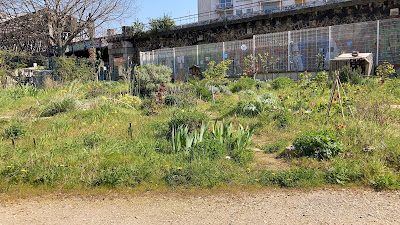 Atelier Vélo Solidaire à Paris