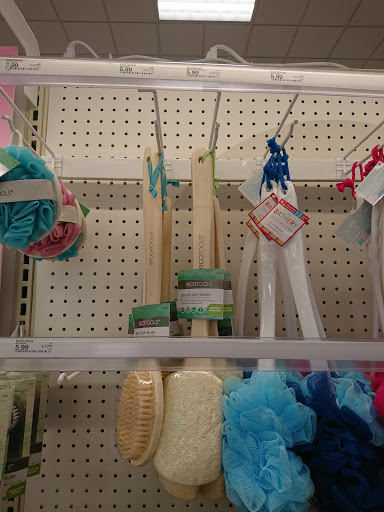 Department Store «Target», reviews and photos, 1400 E Lake Cook Rd, Wheeling, IL 60090, USA