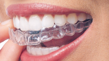 Dra Thaísa Reis Taquara Rio de Janeiro