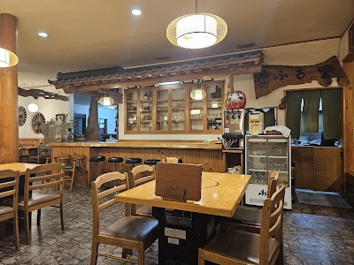焼肉 ふる里