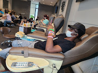 Bliss Nail Spa - Photo 5 - Car repair in Tallahassee, FL, Tallahassee