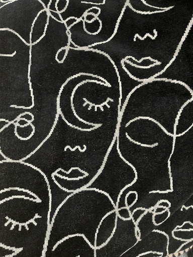 Clothing Store «Ross Dress for Less», reviews and photos, 1235 N Peachtree Pkwy, Peachtree City, GA 30269, USA