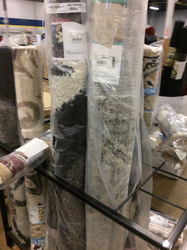 Appliance Store «Sears Outlet», reviews and photos, 190 Frontage Rd, West Haven, CT 06516, USA