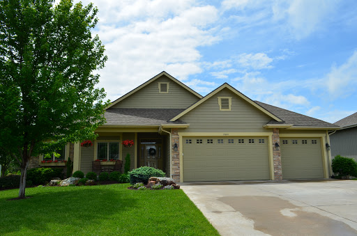 5815 SW 29th, Topeka, KS 66614, USA