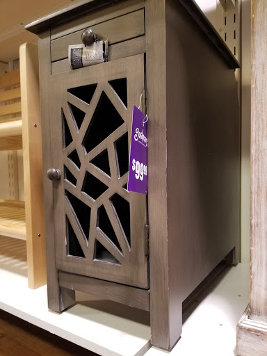 Discount Store «Gordmans», reviews and photos, 687 Gravois Bluffs Blvd, Fenton, MO 63026, USA