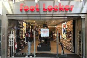 Foot Locker image