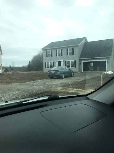 Painter «Rochester NY Painters», reviews and photos, 305 Inglewood Dr, Rochester, NY 14619, USA