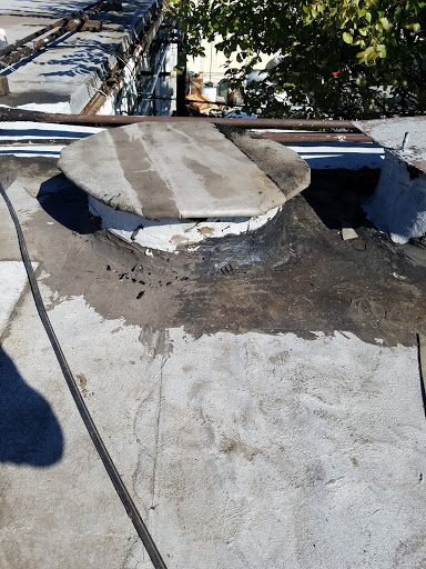 Employment Agency «LaborWorks Industrial Staffing Specialists», reviews and photos, 320 S Nursery Rd, Irving, TX 75060, USA