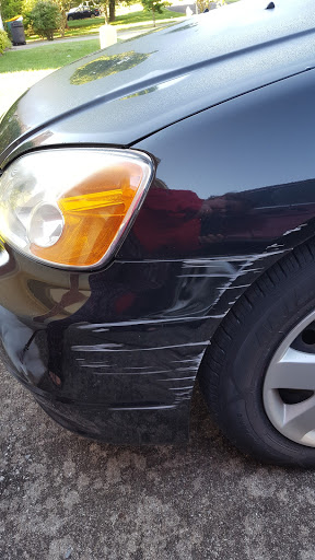 Tire Shop «Discount Tire Store - Spring Hill, TN», reviews and photos, 3000 Belshire Village Dr, Spring Hill, TN 37174, USA