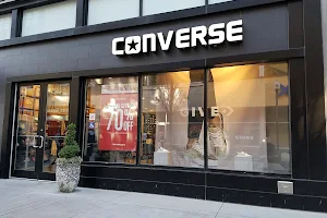 Converse Store image