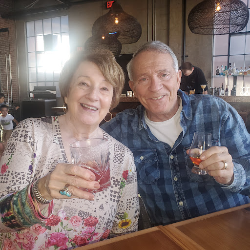 Shopping Mall «Fourth Street Shops», reviews and photos, 1834 Fourth St, Berkeley, CA 94710, USA