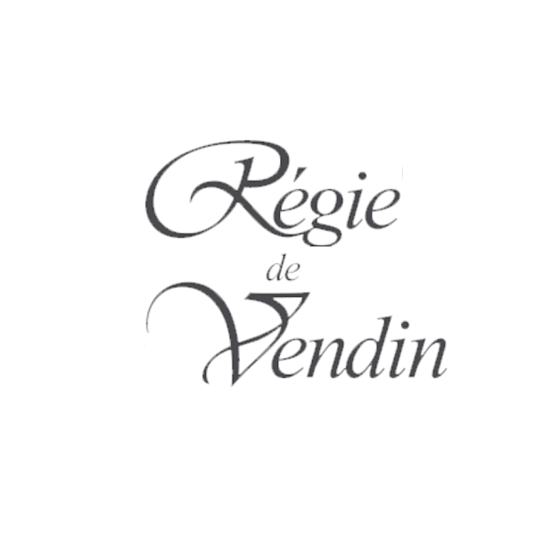 Régie de Vendin à Lyon