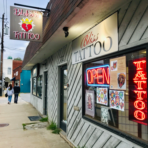 Explore stick n poke tattoo ideas, creative tattoo ideas in Swannanoa, available at Iron Wolves Tattoo