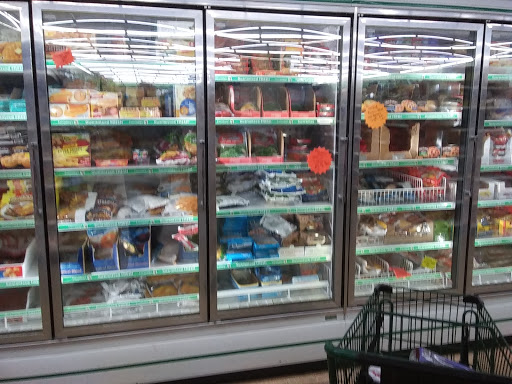 Dollar Store «Dollar Tree», reviews and photos, 224 A Eglin Pkwy NE, Fort Walton Beach, FL 32547, USA