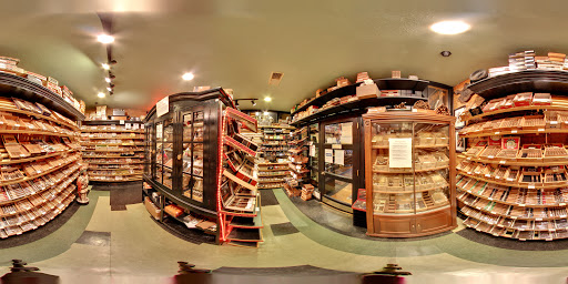 Cigar Shop «The Cigar Affair», reviews and photos, 323 Conant St, Maumee, OH 43537, USA