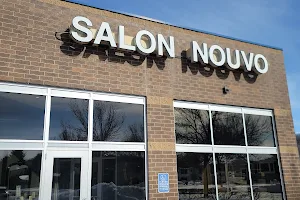 Salon Nouvo image