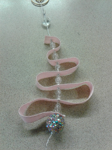 Fabric Store «American Ribbon Craft, Trophy & Fabric», reviews and photos, 925 Ann St, Stroudsburg, PA 18360, USA