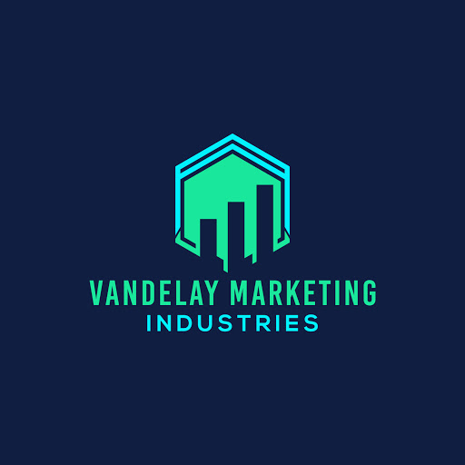 Vandelay Marketing Industries