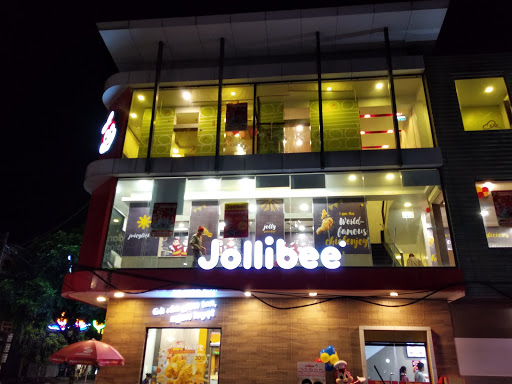 Top 4 cửa hàng jollibee Thành phố Điện Biên Phủ Điện Biên 2022