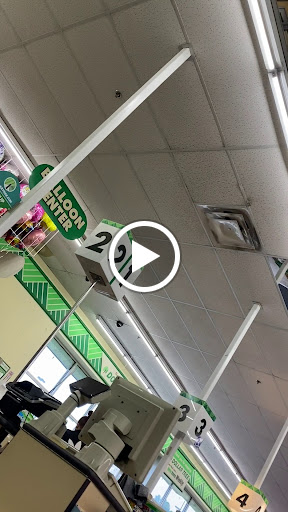 Dollar Store «Dollar Tree», reviews and photos, 2540 Cumberland Blvd SE, Smyrna, GA 30080, USA