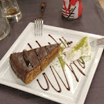 Photo n°1 de l'avis de Antonio.a fait le 18/08/2019 à 17:57 sur le  MUSA's à Somma Lombardo