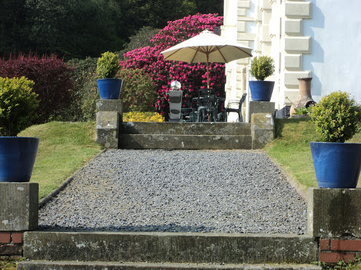 site_photo3