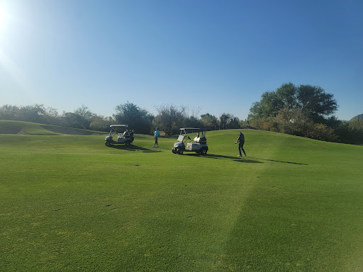 Golf Club «Troon North Golf Club», reviews and photos, 10320 E Dynamite Blvd, Scottsdale, AZ 85262, USA